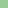 Robot : 136778