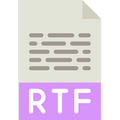 376550000A_1130240344_ATTACH1.rtf